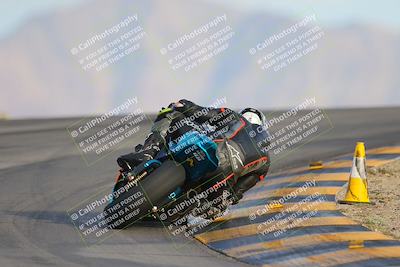 media/Nov-16-2023-Racers Edge (Thu) [[bcabf825d4]]/2-A Group/9Session 7 (Turn 12 Backside)/